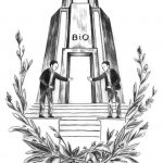 LE PIÈGE DU LABEL