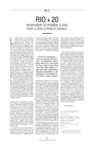 kairos_3_pages_web_page_03