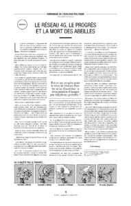 kairos_3_pages_web_page_06