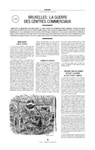 kairos_3_pages_web_page_16