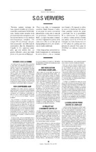 kairos_3_pages_web_page_18