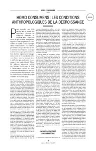 kairos_5_pages_web_page_04