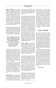 kairos_5_pages_web_page_06