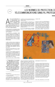 kairos_5_pages_web_page_12