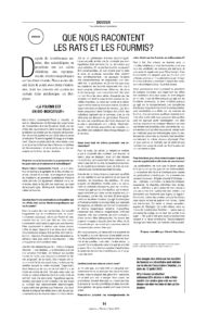 kairos_5_pages_web_page_14
