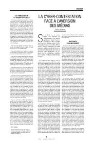 kairos_9_pages_web_page_09