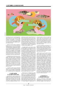 kairos_9_pages_web_page_12