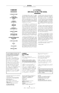 kairos-10-web_page_02