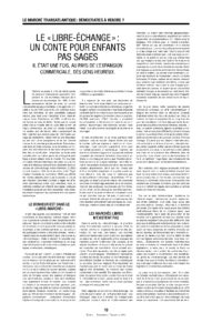 kairos-10-web_page_10