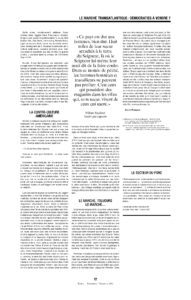 kairos-10-web_page_17
