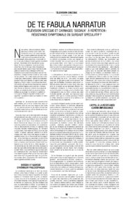 kairos-10-web_page_18