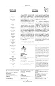 kairos-8-web_page_02