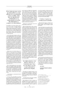 kairos-8-web_page_08