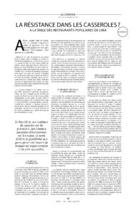 kairos-8-web_page_18