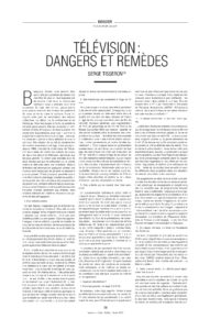 kairos-full_page_14