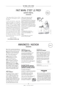 kairos-full_page_17