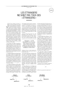 kairos-full_page_19