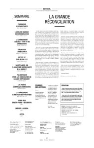 kairos_11_pages_web_2