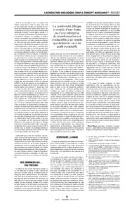 kairos_15_pages_web11