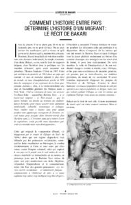 kairos_16_pages_web_4