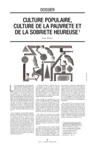 kairos_16_pages_web_9