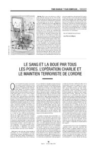 kairos_17_pages_web_15