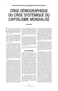 kairos_17_pages_web_17