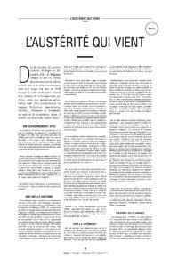 kairos_4_pages_web_page_04