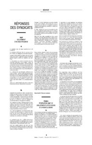 kairos_4_pages_web_page_09