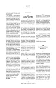 kairos_4_pages_web_page_11