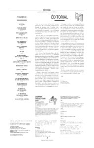 kairos_7_pages_web_page_02