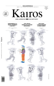 kairos22_pages_web