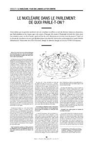 kairos22_pages_web10