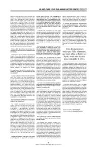 kairos22_pages_web11