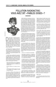 kairos22_pages_web14