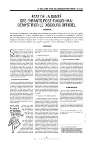 kairos22_pages_web15