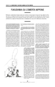 kairos22_pages_web16