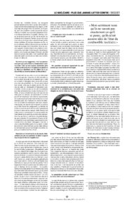 kairos22_pages_web17