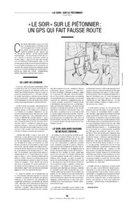 kairos22_pages_web18