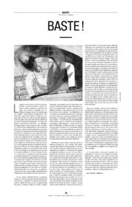 kairos22_pages_web19