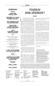 kairos22_pages_web2
