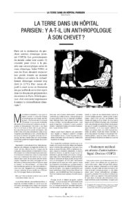 kairos22_pages_web3