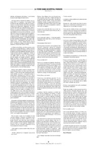 kairos22_pages_web4