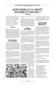kairos22_pages_web5