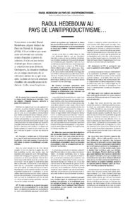 kairos22_pages_web6