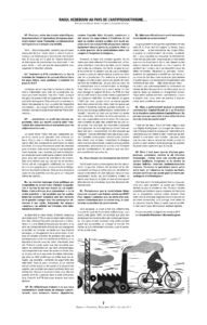 kairos22_pages_web7