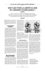 kairos22_pages_web8