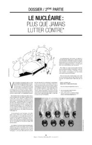 kairos22_pages_web9