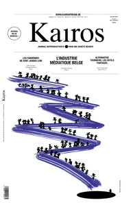 Kairos 23