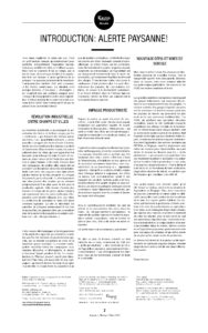 kairos_6_pages_web_page_02